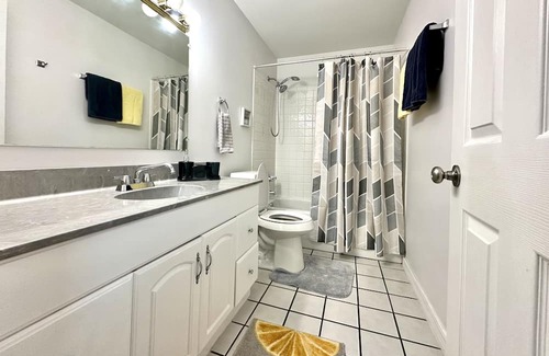 Mobile Casa | Cozy home on Iva Loy Drive