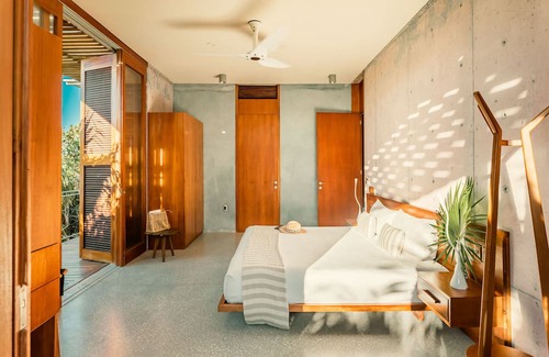 Tulum Casa | CASA BAUTISTA