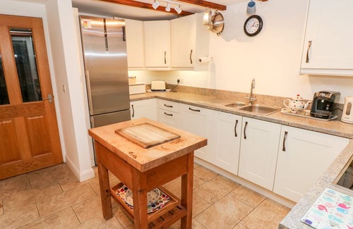 Aberporth Casa | GAZETTE, pet friendly, luxury holiday cottage in Aberporth