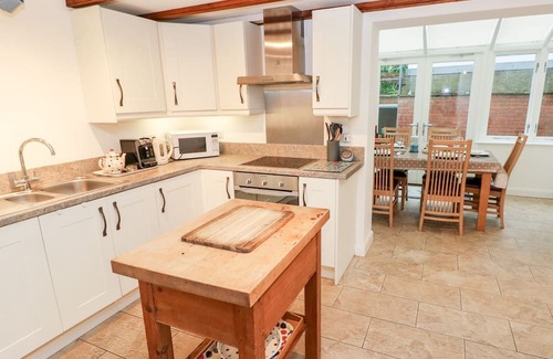 Aberporth Casa | GAZETTE, pet friendly, luxury holiday cottage in Aberporth