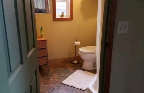 Hillsboro Apartamento | Wine country retreat with amazing views