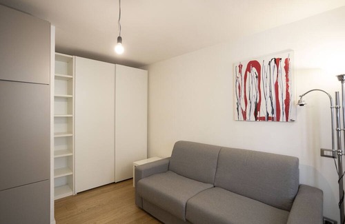 Rione Duomo Apartamento | Domo House