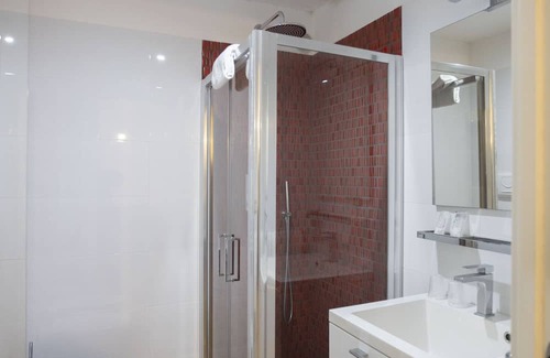 Rione Duomo Apartamento | Domo House