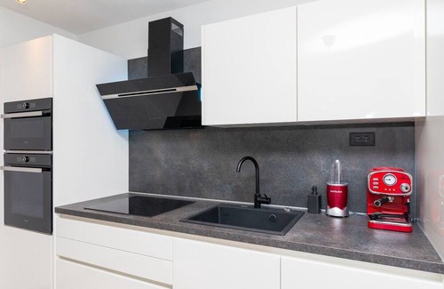 Supetar Apartamento | L&R - Private Pool - A1