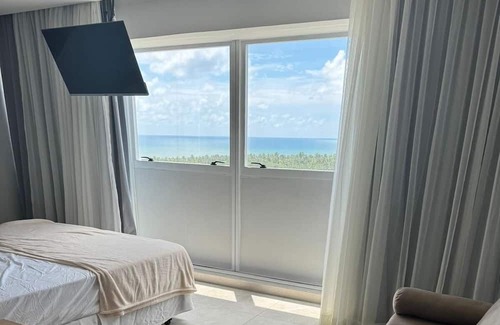 Barra de Jangada Apartamento | Paiva Home Stay Classic