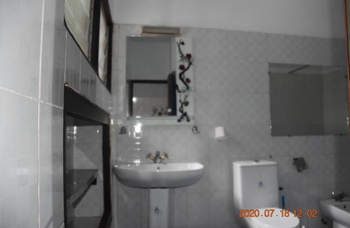 Yopougon Apartamento | Hotel Résidence Georges Colette Abidjan