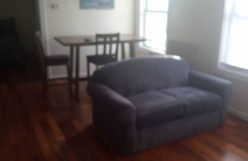 Niskayuna Apartamento | a nice one bedroom free parking