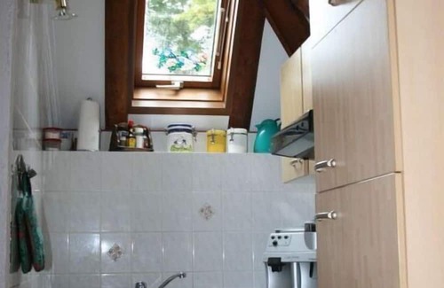 Vielbrunn Apartamento | Holiday home Barbara