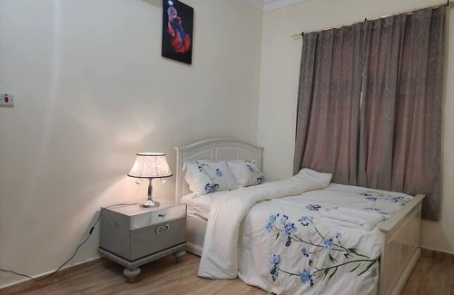 Doha Casa | Beautiful Entire Hall and Room