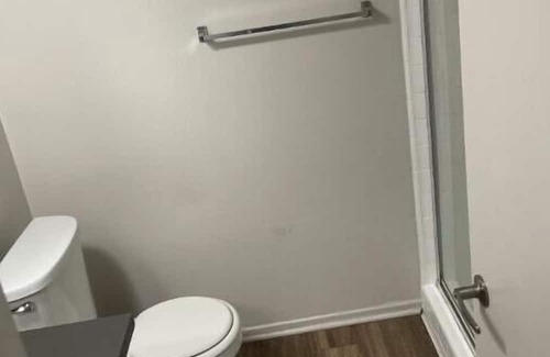 Warner Center Apartamento | Hills Of Peace