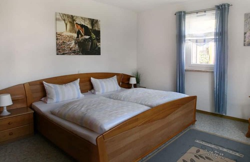 Motten Apartamento | Lovely apartment in Motten