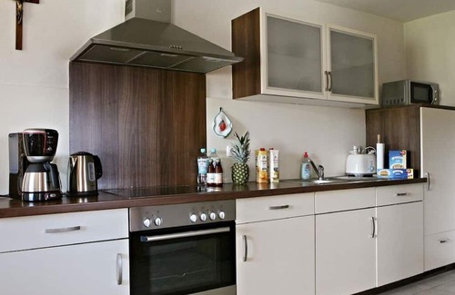 Motten Apartamento | Lovely apartment in Motten