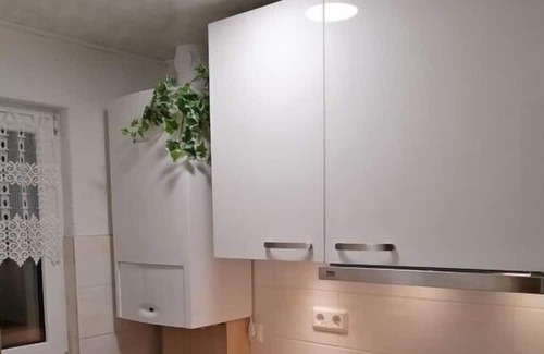 Markische Heide Apartamento | Apartment in Märkische Heide OT Alt Schadow