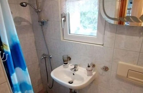 Markische Heide Apartamento | Apartment in Märkische Heide OT Alt Schadow