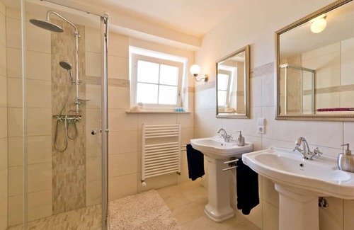 Leimen Apartamento | Nice apartment in Leimen