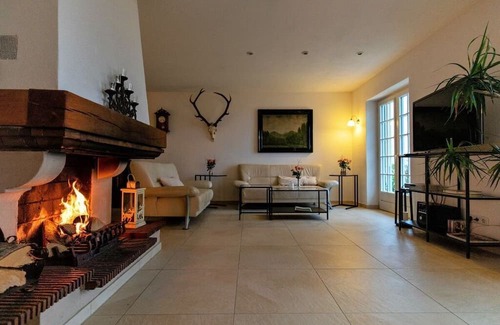 Leimen Apartamento | Nice apartment in Leimen