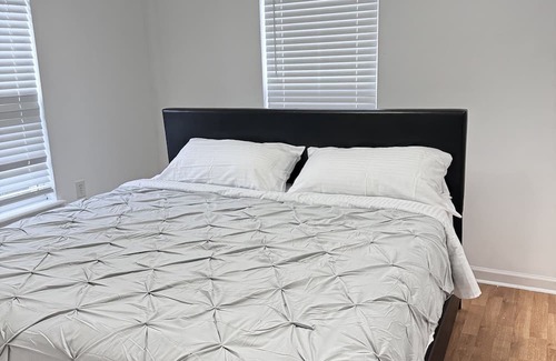 Church Street Casa | 10 mins from Downtown Atlanta