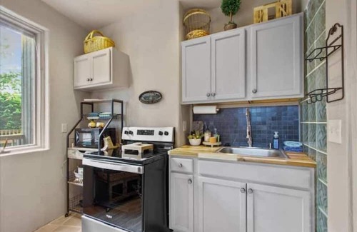 Tipp City Otro | Harmony Farm® Resort Adventure Retreat