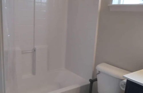 Socorro Casa | Cozy 3-bedroom house with AC and WiFi in welcoming El Paso