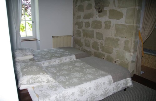 Levignac-de-Guyenne Casa | Manoir de Lévignac