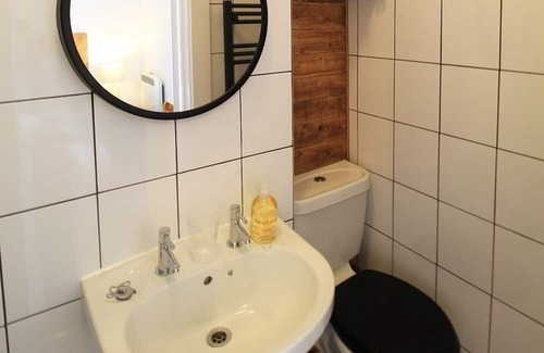 Isles of Scilly Apartamento | Little Downs, a countryside retreat yet close to the beach