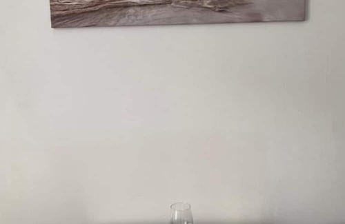 Plzen 3 Apartamento | Apartmány Zborovská