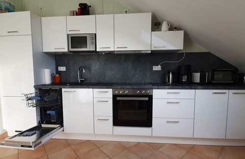 Dietkirchen Apartamento | “Am Bildstock” in Limburg