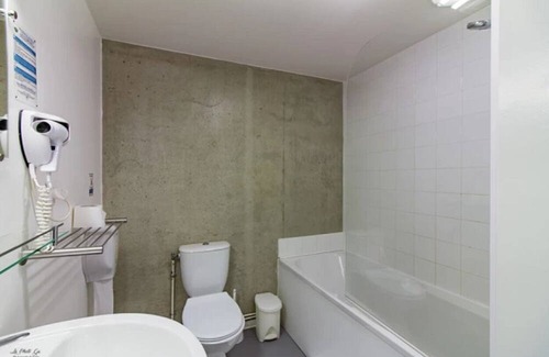 Sainte-Fereole Casa | Gite - Piscine - eehahg