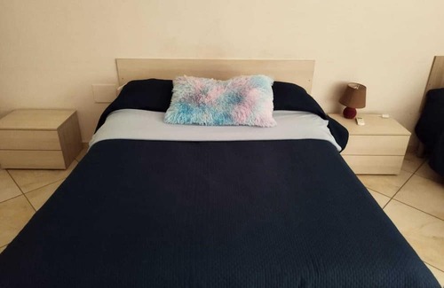 Cimitile Apartamento | Vrbo Property
