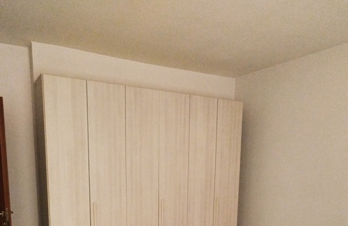 Cimitile Apartamento | Vrbo Property