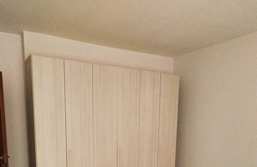 Cimitile Apartamento | Vrbo Property