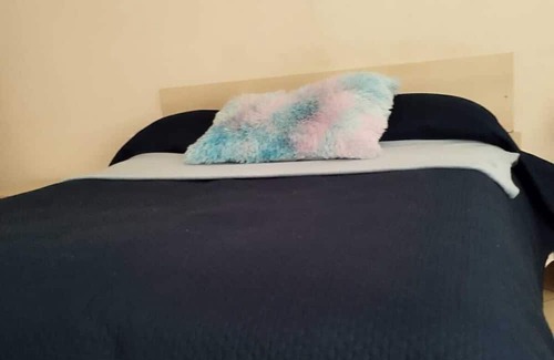 Cimitile Apartamento | Vrbo Property