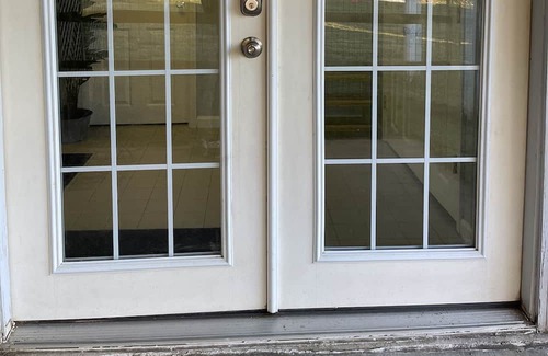 North Star Casa | Private Room/Private Bath Suite with Living Room in Newark, DE