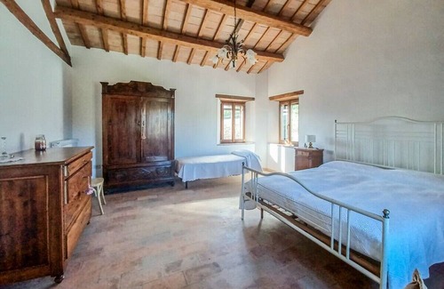 Pergola Casa | Vrbo Property