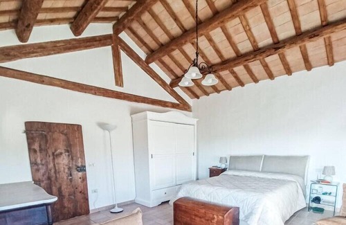 Pergola Casa | Vrbo Property