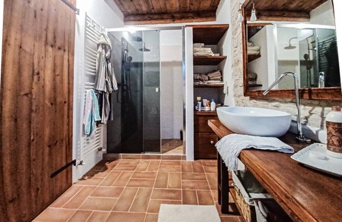 Pergola Casa | Vrbo Property