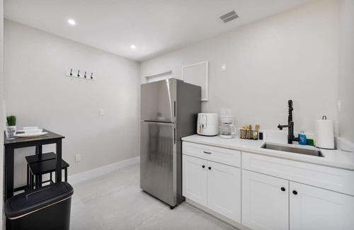 Saint Cloud Casa | Pet friendly + in Dwtn + 20mi to Disney & Parks!