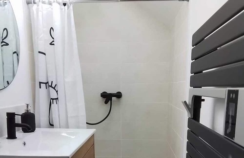 Vieux Casa | Charmante Petite Maison