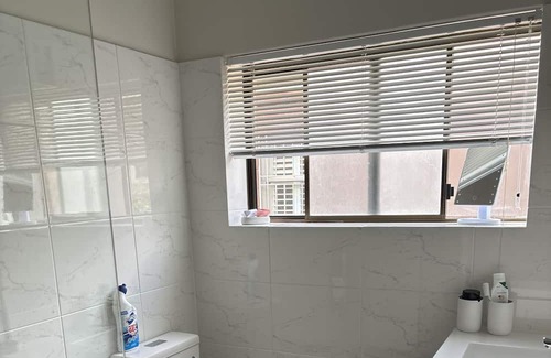 Ashfield Villa | Sunny one bedroom villa in a quite and relaxing area, 20 minutes from CBD