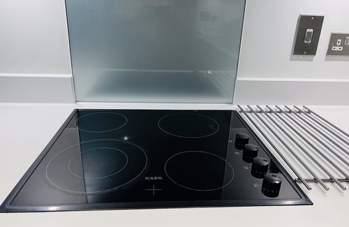 Sudbury Apartamento | Beautiful Flat in Wembley