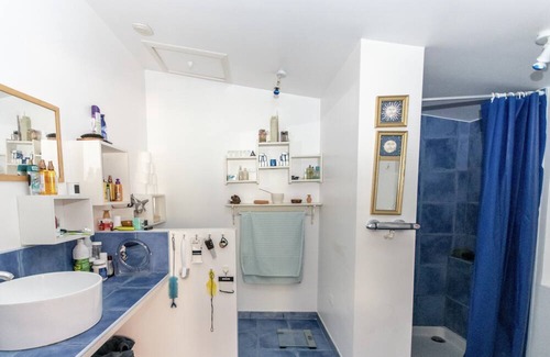 Saint-Priest Casa | Vrbo Property