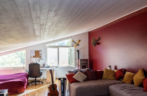 Saint-Priest Casa | Vrbo Property