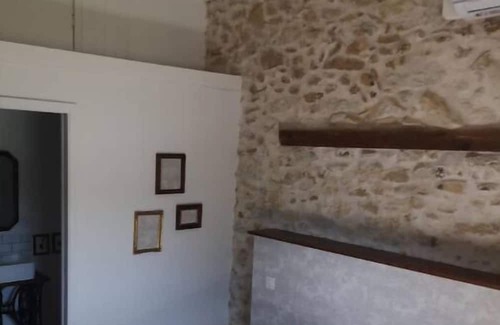 Maylis Casa | Gîte Les Trois Jolies