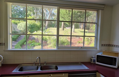 Lower Plenty Casa | Spectacular Acre Venue with Stunning Views