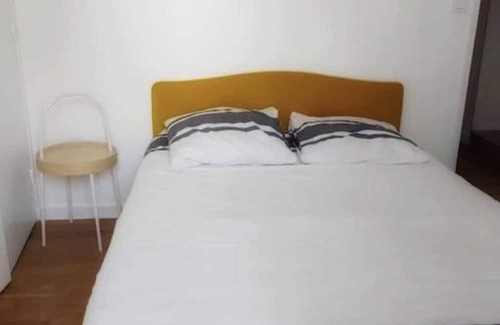 Eymeux Casa | Vrbo Property