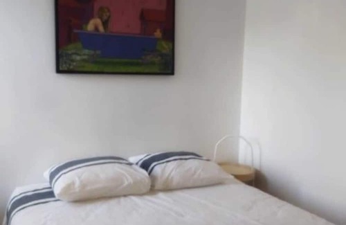 Eymeux Casa | Vrbo Property