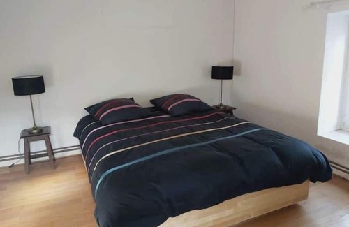 Eymeux Casa | Vrbo Property