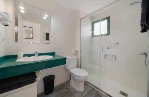 Costa Teguise Apartamento | Lanzahost Casa Sueño