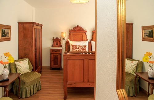 Prutz Apartamento | Der Ballhaushof - Ferienwohnung Laudegg Blick Urlaub am Bauernhof