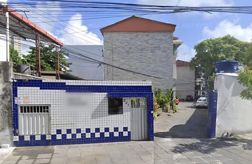 Madalena Apartamento | Aluga-se Apartamento na Semana de Carnaval